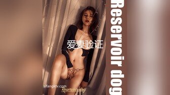 (麻豆傳媒)(qx-002)(20221201)調教面試欲女技師-李允熙.TS