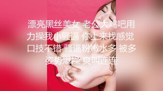 蓝裙性感白丁内靓妹