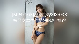 【OnlyFans】黑珍珠美女 AmiraWest 最全合集 70