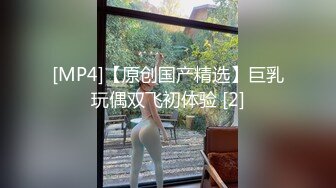 [HD/0.7G] 2024-11-16 大像传媒DA-63清純爆乳秘書在桌底挑弄上司