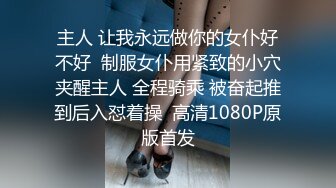 云上会所酒吧正面拍摄系列 60