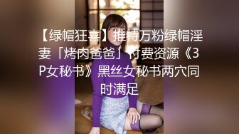 [MP4/1.04G]2023-11-17【瘦猴子探花】良家新人酒店前台，肉感身材，吃饱喝足开操