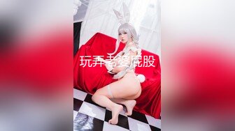 【超人气 美少女】欲梦 十一月线下约炮第三弹 旗袍女王调教男粉丝 足交挑逗蹂躏肉棒 淫尻嫩穴全自动榨精