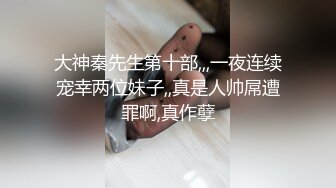 [原创] 我们速战速决吧一会到点了我还要去高考在她家做中途以为她爸回来了吓死了