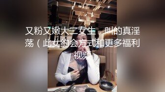 家里卫生间暗藏藏摄像头 偷窥漂亮的洛丽塔表妹