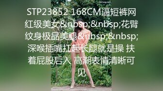 【360水滴TP】帘子房 牛B视角 小伙休息好了开启小马达 快速后入抽插