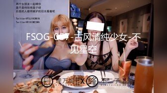 麻豆传媒MDX0067 性欲旺盛的女特工 腥城律子的追击人物