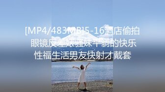 [MP4]奔驰薄荷君开豪车接年轻漂亮东北舞蹈女孩酒店嗨皮全程实录黑丝颈环双机位各种肉战对白精彩