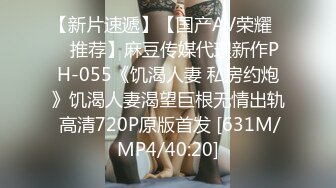 [MP4]STP27628 极品巨乳美艳后母的诱惑-受不了的激情和儿子乱伦 VIP0600