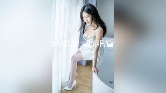 最新推特32位调教系博主性爱私拍 虐恋SM性奴母狗女奴 高清私拍2217P