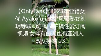 STP18432 【今日推荐】最新天美传媒工作室国产AV新作-迷路美乳空姐送上门 被帅气机长推倒在沙发爆操