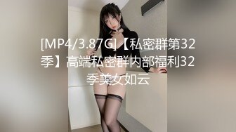 【用利顶你】极品美女外围小姐姐，很主动求吻，骑脸大屌插嘴，多毛骚逼一顿扣，美腿肩上扛，猛草大屁股