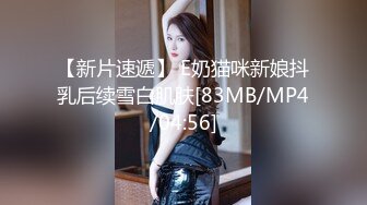 清纯小仙女纯欲系少女〖DemiFairyTW〗穿旗袍的秘书若隐若现露出嫩乳 诱惑上司开房间加班大战 萌萌的外表的外表做爱很生猛