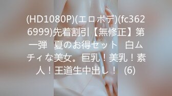 【新速片遞】 ♈♈♈2023年11月新作合集，专业摄影师【阿叁】，5000一小时，极品模特宽衣解带，美艳胴体赏心悦目，挑战感官刺激！[215M/MP4/09:39]