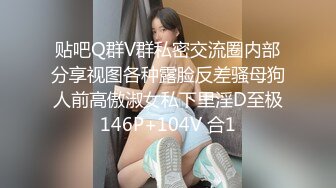 [MP4/ 445M] 极品户外美娇娘勾搭环卫工人大爷，第一次被含鸡巴，大爷如同发情的公狗下体不停怼着着诱人胴体