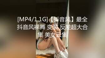 蝴蝶逼社会小妹颜值不错一个人精彩大秀，抽着小烟揉着奶子自慰逼逼真骚，性感的裸体蹦迪模式真骚，精彩刺激