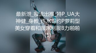 Onlyfans巨乳健身女神【bundangcouple】蜜桃臀~爆菊骑乘~撸铁啪啪【338V】 (63)