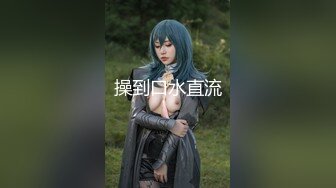 【最新封神❤️极品乱L】海角社区乱L大神强操哺R期嫂子新作❤️嫂子排卵期发情 主动找我做爱 疯狂骑乘 近距离拍摄一镜到底