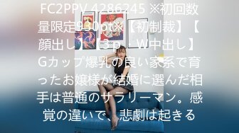 【新片速遞】 2022-5-13新流出360摄像头❤️优质年轻情侣近视角偷拍侧入苗条美女[731MB/AVI/43:09]