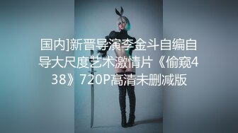 [SWAG]JSBY-0024男女大生的性愛許願篇