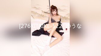 HAVD-0296(1havd00296)[HIBINO]流出非合法プロダクション