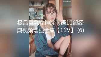 【新片速遞 】 网络监控摄像头偷拍❤️某服装店遭遇持刀歹徒劫财劫色,老板娘教科书式自救[200MB/MP4/02:48]