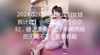 娇妻自拍，老婆想3P