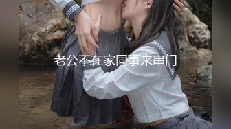 美人情妇被调戏后开始热身运动FC2PPV-1664532