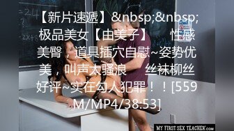 [MP4/1.66G]2023.4.24 乐橙酒店偷拍~极品美女学妹调教有被虐倾向的富二代男友后做爱