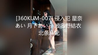 【极品露出??三洞全开】推特露出达人姐妹花『AAlife 小空酱』熟女配嫩妹 刺激行为艺术 全裸狂啪啪 高清720P原版