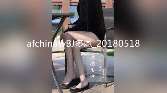 【AI换脸视频】文咏珊 特殊商场里的极品女职工