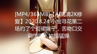 【MP4/HD】天美傳媒 TMP011 同城妹妹無套約啪