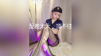 白色婚纱的高贵与骚逼老婆的寂寞