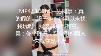 【新片速遞】美巨乳丝模被色魔摄影师忽悠穿上各种丝袜玩B[782M/MP4/01:21:56]