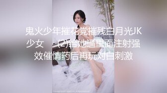 颜值不错少妇双人啪啪 哺乳期还能挤出乳汁 上位骑乘后入