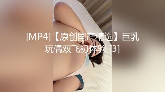 蜜桃传媒PME268极品美胸大嫂的强烈性欲