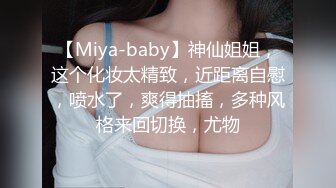 三亚少妇真的不错啊★背着老公和我约