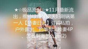 青春无敌土豪裸舞定制，大学刚毕业自力更生的女神【小C】抖音风各种裸舞 电报群VIP福 (7)