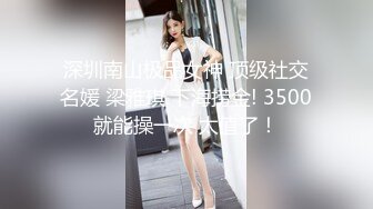 【极品骚货❤️反差婊】最新精选10套超高颜值美女生活淫乱私拍甄选 肥臀后入 脸穴同框 多种玩法 完美露脸 第①季