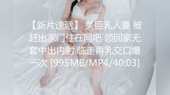 麻豆传媒 MD-0010 淫乱人妻勾引快递员 叶倩茹