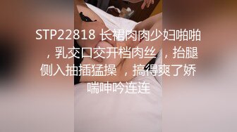 【小野猫555】正宗大学生，暑假健身房洗澡~宿舍流白浆，旁边人来人往，玩得就是这份心跳刺激 (1)