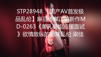 [2DF2] 【黑超大屌猛男留学生bao先生】与大漂亮女伴读性爱私拍流出 一顿烤肉就搞上床 后入怼操 黑白鲜明[MP4/68MB][BT种子]