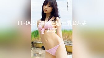 【新片速遞】&nbsp;&nbsp;俩模特儿气质美妖-❤️Ts王诗晴和闺蜜❤️Ts韩小爱：老板8千约双妖，前后扑倒，干得是真通畅！！[29M/MP4/02:15]