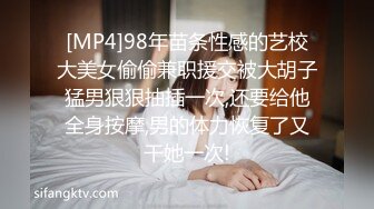 惊艳女神露脸私拍泄密！推特可盐可甜蜜桃臀长腿小姐姐【狐狸小妖】最新付费视图，放尿裸舞紫薇啪啪极度反差 (8)