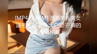 [MP4]天美传媒-我的女神是老板小三 黑丝制服女神李潇潇