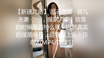 重磅核弹！极品颜值气质模特【Onlydayni】高价付费视频第二弹2