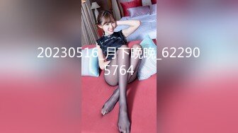 2个职业女优P站视频合集❤️Julia Rain+MickyMuffin❤️【103V】 (11)