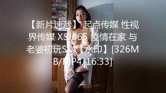 边工作边赚外快按摩足浴店女技师偸录给男顾客精油按摩又加个口活饥渴脱掉女技师惹火透明内裤连抠带舔各种搞对白刺激