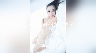 大奶女友洗浴完被男友各种姿势肏❤️还偷偷拍下来