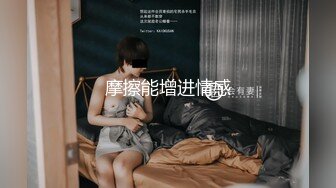 【沉浸式讲解❤️臻品收藏】年轻人荒岛旅游 劫匪当面强操女友 在男友面前高潮也太羞耻了《贪婪：欲望之岛》中文字幕